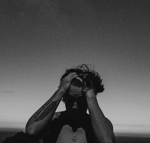 Chance Peña