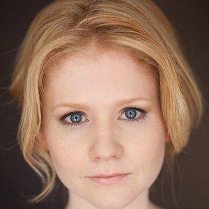 Charleene Closshey