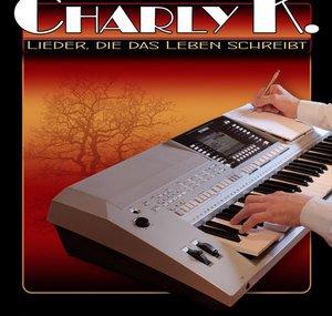 CharlyKMusic