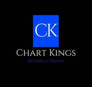 Chart Kings