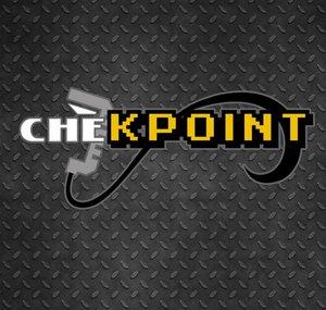 Checkpoint