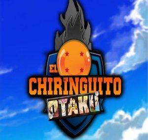 Chiringuito Otaku