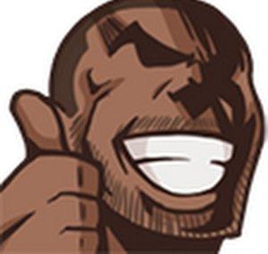 ChocolateKieran