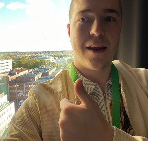 ChristianPlaysHD