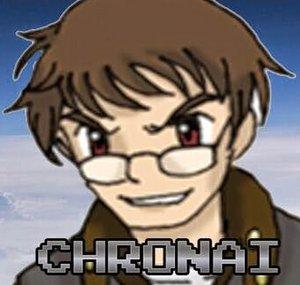 Chronai
