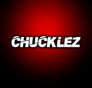 Chucklez Gaming
