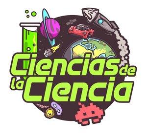 Ciencias de la Ciencia