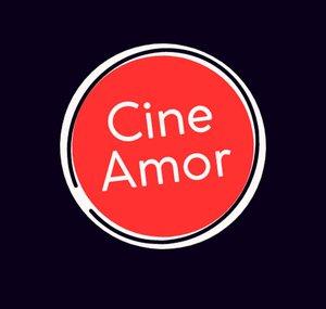 CineAmor