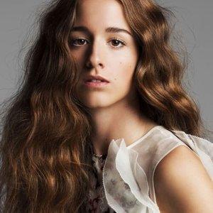 Coco König