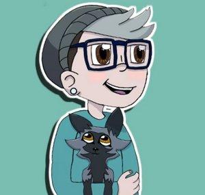 Collectible Alex