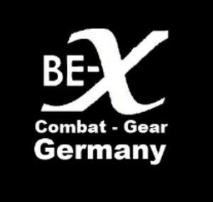 CombatGear Germany (by Begadi)
