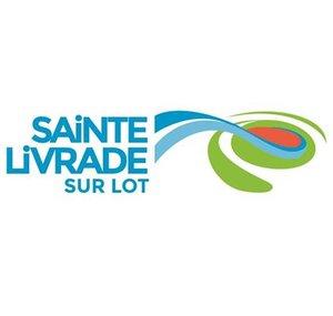 Commune de Sainte Livrade sur Lot