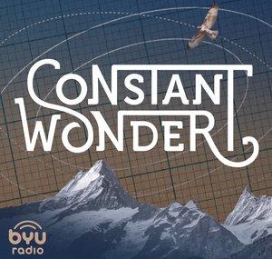 Constant Wonder