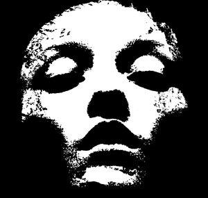 Converge