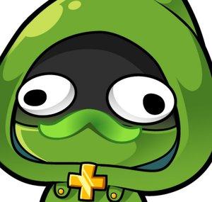 CosmoskiGaming