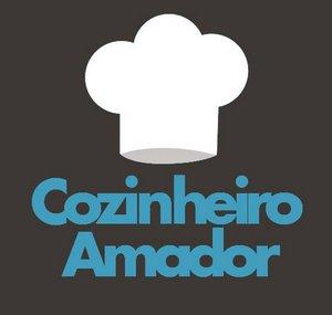 Cozinheiro Amador Extras
