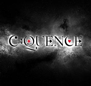 C:QUENCE 