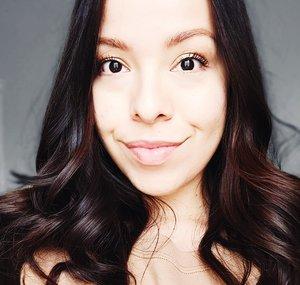 Cristina Q