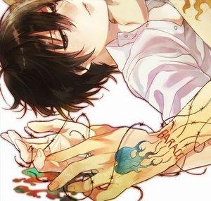 CuteAnimeJunkie