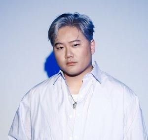 DABIN