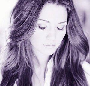 Dallas Lovato