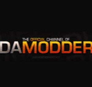 daModder100