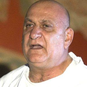 Dario D'Ambrosi