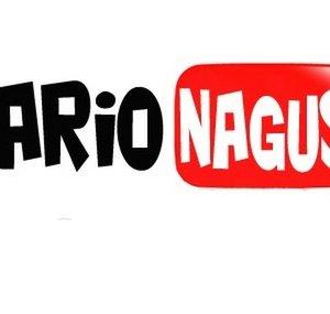 darionagus