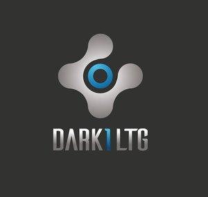 Dark1 Linux, Tech, Gaming
