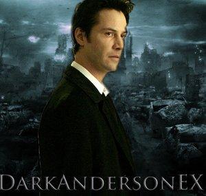 DarkAndersonEX