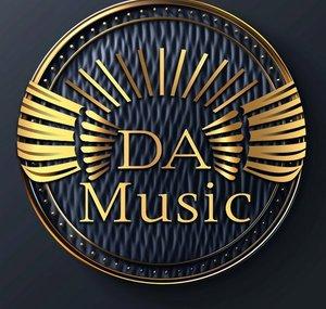 David Auchampach Music