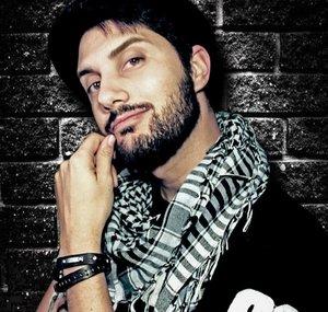 Davide De Matteis