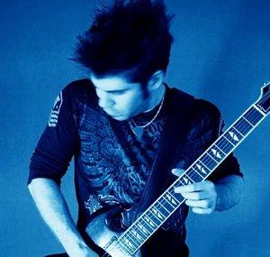 DavidMeShowFR