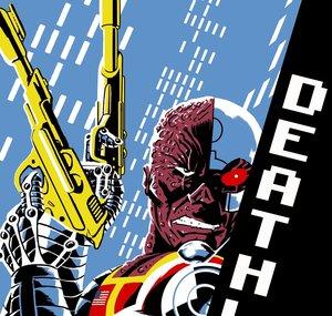 Deathlok-L17
