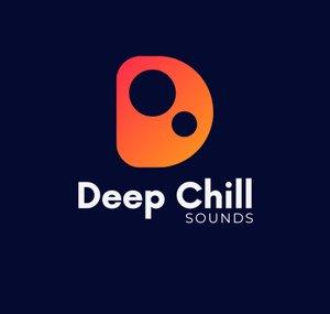 Deep Chill Sounds