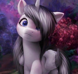 Deirdresue