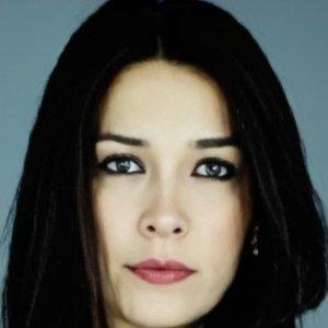 Demet İyigün