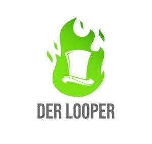der_looper_