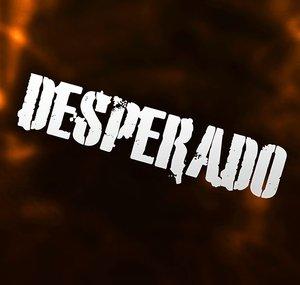 Desperadooooo2