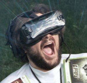 Detric