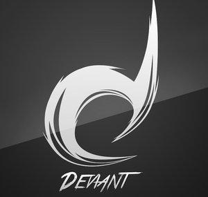 Deviant Visions