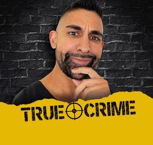 Dhar Mann True Crime & Mysteries