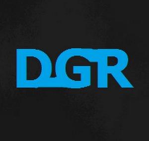 DigimonGamingRoom
