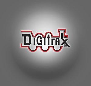 Digitrax, Inc.