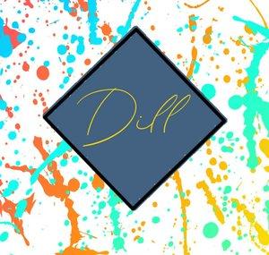 Dill