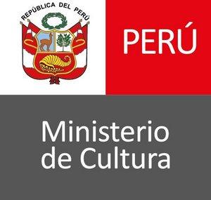 DIRECCION DE CATASTRO - ARQUEOLOGIA PERUANA - MC