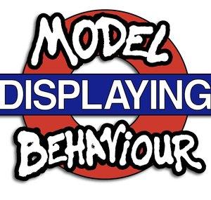 Displaying Model Behaviour