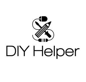 DIY Helper