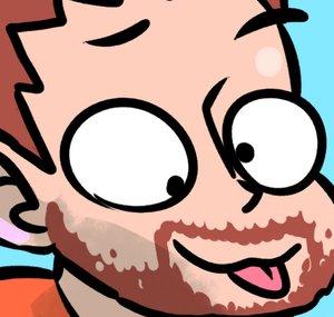 DliveGames