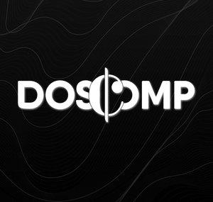 DosComp Music Audio Services